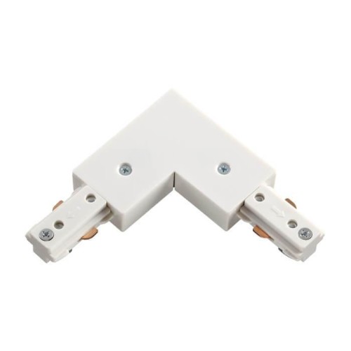 Соединитель L-образный Novotech 135008 