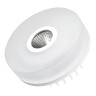 Светильник LTD-80R-Opal-Roll 2x3W White (Arlight, IP40 Пластик, 3 года) - Светильник LTD-80R-Opal-Roll 2x3W White (Arlight, IP40 Пластик, 3 года)