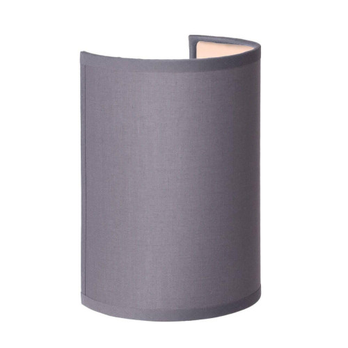 Настенный светильник TopDecor Crocus Glade A2 10 06g 