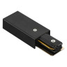 Питание Lightstar Barra 502117 - Питание Lightstar Barra 502117