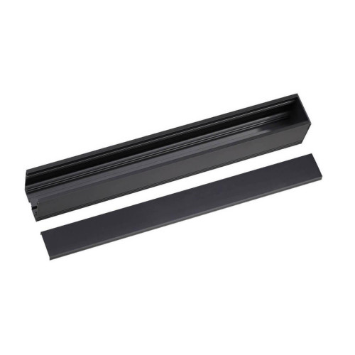Коробка для драйверов Novotech Kit 135031 