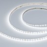 Лента RZ-A120-6mm 24V White6000 (9.6 W/m, IP20, 2835, 5m) (Arlight, -) - Лента RZ-A120-6mm 24V White6000 (9.6 W/m, IP20, 2835, 5m) (Arlight, -)