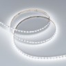Лента RZ-A120-6mm 24V White6000 (9.6 W/m, IP20, 2835, 5m) (Arlight, -) - Лента RZ-A120-6mm 24V White6000 (9.6 W/m, IP20, 2835, 5m) (Arlight, -)