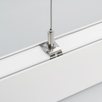  - Подвес MAG-HANG-45-L2000 (SL) (Arlight, Металл)