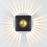 Настенный светодиодный светильник Odeon Light Adamas 4224/13WL - Настенный светодиодный светильник Odeon Light Adamas 4224/13WL