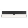 Светильник MAG-FLAT-FOLD-25-S200-6W Warm3000 (BK, 100 deg, 24V) (Arlight, IP20 Металл, 5 лет) - Светильник MAG-FLAT-FOLD-25-S200-6W Warm3000 (BK, 100 deg, 24V) (Arlight, IP20 Металл, 5 лет)