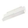 Светильник MAG-ORIENT-FLAT-FOLD-S230-12W Warm3000 (WH, 80 deg, 48V) (Arlight, IP20 Металл, 5 лет) - Светильник MAG-ORIENT-FLAT-FOLD-S230-12W Warm3000 (WH, 80 deg, 48V) (Arlight, IP20 Металл, 5 лет)