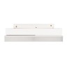 Светильник MAG-ORIENT-FLAT-FOLD-S230-12W Warm3000 (WH, 80 deg, 48V) (Arlight, IP20 Металл, 5 лет) - Светильник MAG-ORIENT-FLAT-FOLD-S230-12W Warm3000 (WH, 80 deg, 48V) (Arlight, IP20 Металл, 5 лет)