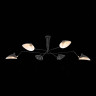 Подвесная люстра ST Luce Spruzzo SL305.402.06 - Подвесная люстра ST Luce Spruzzo SL305.402.06