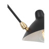 Подвесная люстра ST Luce Spruzzo SL305.402.06 - Подвесная люстра ST Luce Spruzzo SL305.402.06