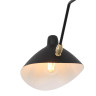 Подвесная люстра ST Luce Spruzzo SL305.402.06 - Подвесная люстра ST Luce Spruzzo SL305.402.06