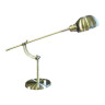 Настольная лампа Lumina Deco Rolf LDT 5560-A MD - Настольная лампа Lumina Deco Rolf LDT 5560-A MD