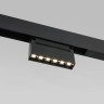 Трековый светодиодный светильник Elektrostandard Slim Magnetic 85009/01 4690389178825 - Трековый светодиодный светильник Elektrostandard Slim Magnetic 85009/01 4690389178825