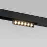 Трековый светодиодный светильник Elektrostandard Slim Magnetic 85009/01 4690389178825 - Трековый светодиодный светильник Elektrostandard Slim Magnetic 85009/01 4690389178825