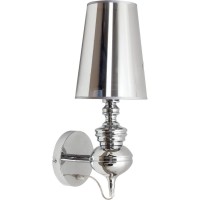 Бра Nowodvorski Alaska 4465 - Бра Nowodvorski Alaska 4465