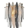 Настенный светильник Milosh Tendence 0819WL-1GD - Настенный светильник Milosh Tendence 0819WL-1GD