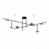  - Подвесная люстра ST Luce Albero SL1507.422.06