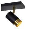 Спот Lucide Floris 35913/02/30 - Спот Lucide Floris 35913/02/30