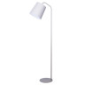 Торшер TopDecor Flamingo F1 11 01g - Торшер TopDecor Flamingo F1 11 01g