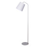 Торшер TopDecor Flamingo F1 11 01g - Торшер TopDecor Flamingo F1 11 01g