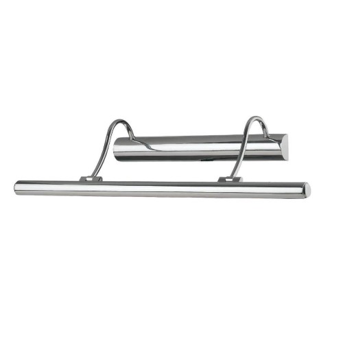 Подсветка для картин Ideal Lux Mirror-10 AP4 Cromo 017303 