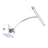 Подсветка для картин ST Luce Minare SL595.101.01 - Подсветка для картин ST Luce Minare SL595.101.01