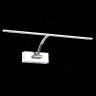 Подсветка для картин ST Luce Minare SL595.101.01 - Подсветка для картин ST Luce Minare SL595.101.01