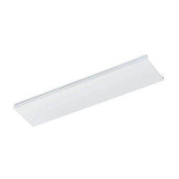  - Заглушка Eglo TP Blind Cover S 98825