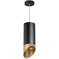  - Подвесной светильник Lightstar Rullo (216487+590087+201490) RP6487190