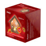 Светодиодный светильник Ritter Cristmas Hut 29281 4 - Светодиодный светильник Ritter Cristmas Hut 29281 4