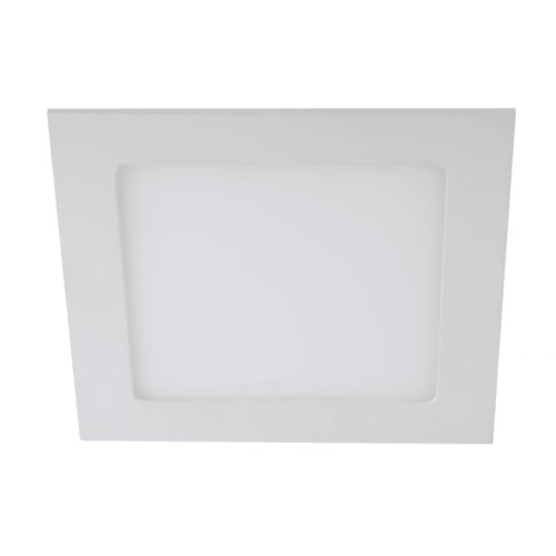 Встраиваемый светодиодный светильник ЭРА LED 2-9-4K /1 Б0049552 