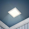 Встраиваемый светодиодный светильник ЭРА LED 2-9-4K /1 Б0049552 - Встраиваемый светодиодный светильник ЭРА LED 2-9-4K /1 Б0049552