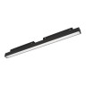 Светильник MAG-ORIENT-FLAT-L465-16W Day4000-MIX (BK, 80 deg, 48V, DALI) (Arlight, IP20 Металл, 5 лет) - Светильник MAG-ORIENT-FLAT-L465-16W Day4000-MIX (BK, 80 deg, 48V, DALI) (Arlight, IP20 Металл, 5 лет)