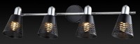  - Спот Toplight Susan TL3760Y-04BC