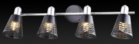  - Спот Toplight Susan TL3760Y-04BC