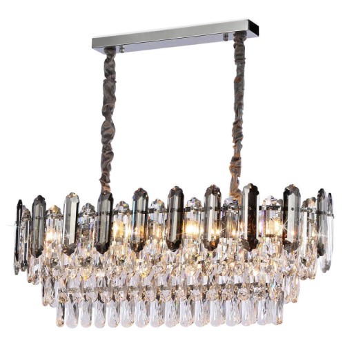 Подвесная люстра Ambrella light Traditional TR5199 