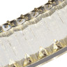 Подвесной светодиодный светильник Divinare Renata 1135/02 SP-90 - Подвесной светодиодный светильник Divinare Renata 1135/02 SP-90