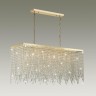 Подвесная люстра Odeon Light Chokka 5028/9A - Подвесная люстра Odeon Light Chokka 5028/9A