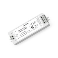  - Комплектующие к светодиодной ленте Led Strip 01119