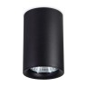 Потолочный светильник Ambrella light Techno Spot TN213135 - Потолочный светильник Ambrella light Techno Spot TN213135