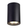 Потолочный светильник Ambrella light Techno Spot TN213135 - Потолочный светильник Ambrella light Techno Spot TN213135