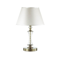  - Настольная лампа Lumion Kimberly 4408/1T
