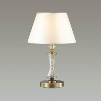  - Настольная лампа Lumion Kimberly 4408/1T