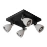 Спот Lucide Concri-Led 05910/19/30 - Спот Lucide Concri-Led 05910/19/30