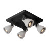 Спот Lucide Concri-Led 05910/19/30 - Спот Lucide Concri-Led 05910/19/30