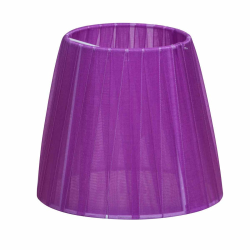 Абажур MW-Light LSH2024 