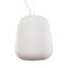 Подвесной светильник Lumina Deco Lazziate LDP 930 - Подвесной светильник Lumina Deco Lazziate LDP 930