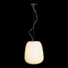 Подвесной светильник Lumina Deco Lazziate LDP 930 - Подвесной светильник Lumina Deco Lazziate LDP 930