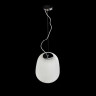 Подвесной светильник Lumina Deco Lazziate LDP 930 - Подвесной светильник Lumina Deco Lazziate LDP 930