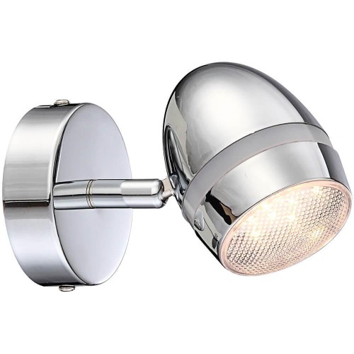 Спот Globo Manjola 56206-1 